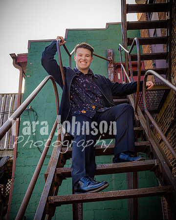 Ben Sanko - without Glasses - Color - TJP (28 of 30)