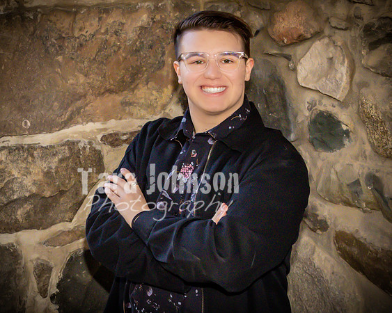 Ben Sanko - with Glasses - Color - TJP (30 of 40)