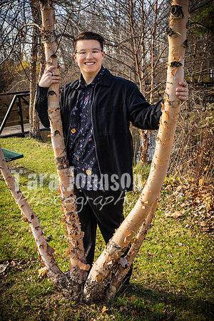 Ben Sanko - with Glasses - Color - TJP (27 of 40)