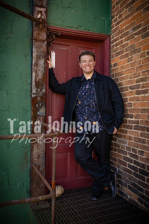 Ben Sanko - without Glasses - Color - TJP (29 of 30)