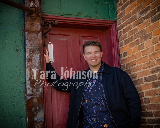 Ben Sanko - without Glasses - Color - TJP (30 of 30)
