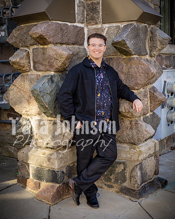 Ben Sanko - with Glasses - Color - TJP (32 of 40)