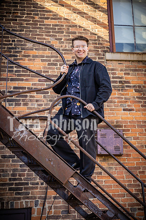 Ben Sanko - with Glasses - Color - TJP (35 of 40)