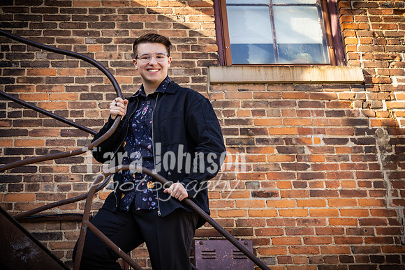 Ben Sanko - with Glasses - Color - TJP (36 of 40)
