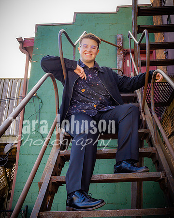 Ben Sanko - with Glasses - Color - TJP (38 of 40)