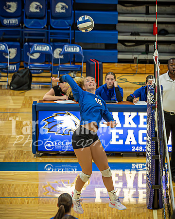 24 LHS Vball vs. S. Lyon 9-17 - TJP (80 of 151)