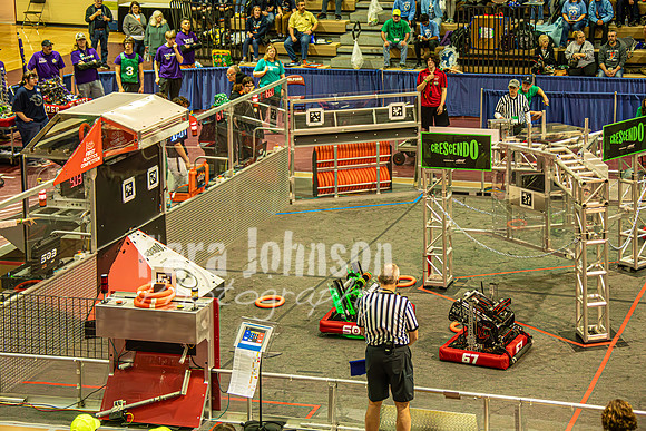 2024 FIRST Robotics - HOT - Saturday - NF (40 of 339)