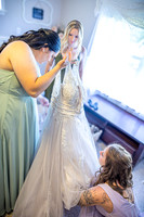 Doug & Bridget Law - Bride & Groom - TJP (12 of 221)