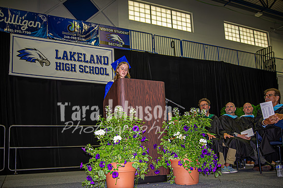 2024 LHS Graduation - Ceremony - TJP (46 of 90)