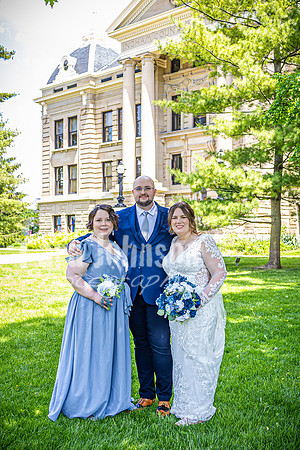 Mitch & Kelly - Family - TJP (22 of 35)