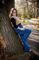 Ally Wilmot - Highlights - Color - TJP (4 of 50)