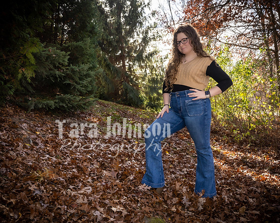 Ally Wilmot - Highlights - Color - TJP (1 of 50)