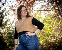Ally Wilmot - Highlights - Color - TJP (3 of 50)