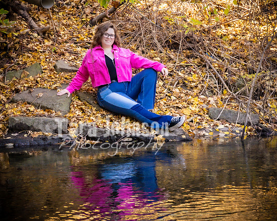 Ally Wilmot - Highlights - Color - TJP (49 of 50)