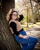 Ally Wilmot - Highlights - Color - TJP (5 of 50)