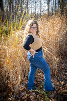 Ally Wilmot - Highlights - Color - TJP (6 of 50)