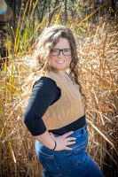 Ally Wilmot - Highlights - Color - TJP (8 of 50)