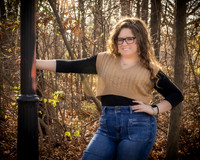 Ally Wilmot - Highlights - Color - TJP (10 of 50)