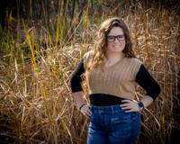 Ally Wilmot - Highlights - Color - TJP (9 of 50)