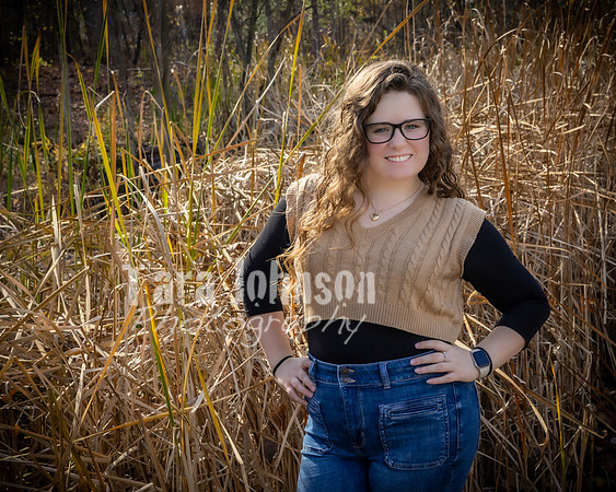 Ally Wilmot - Highlights - Color - TJP (9 of 50)