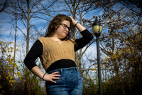 Ally Wilmot - Highlights - Color - TJP (12 of 50)