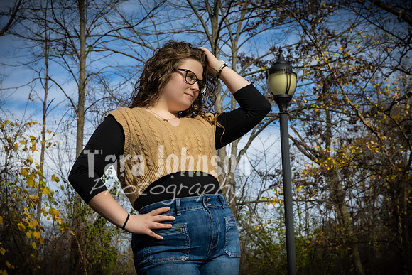 Ally Wilmot - Highlights - Color - TJP (12 of 50)