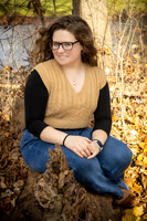 Ally Wilmot - Highlights - Color - TJP (13 of 50)