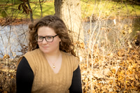 Ally Wilmot - Highlights - Color - TJP (14 of 50)
