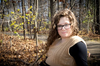 Ally Wilmot - Highlights - Color - TJP (17 of 50)