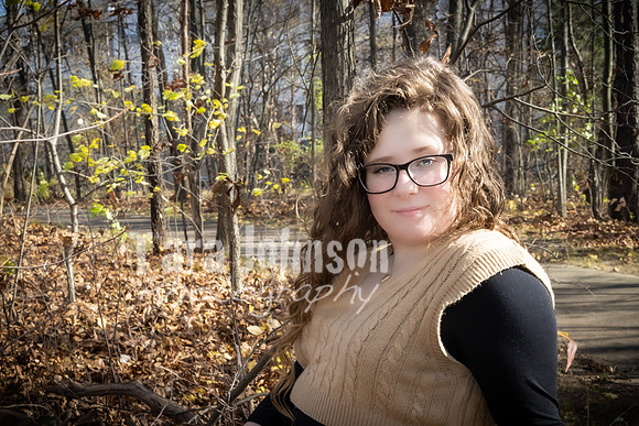 Ally Wilmot - Highlights - Color - TJP (17 of 50)