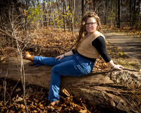 Ally Wilmot - Highlights - Color - TJP (16 of 50)