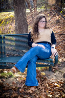 Ally Wilmot - Highlights - Color - TJP (18 of 50)