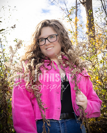 Ally Wilmot - Highlights - Color - TJP (23 of 50)