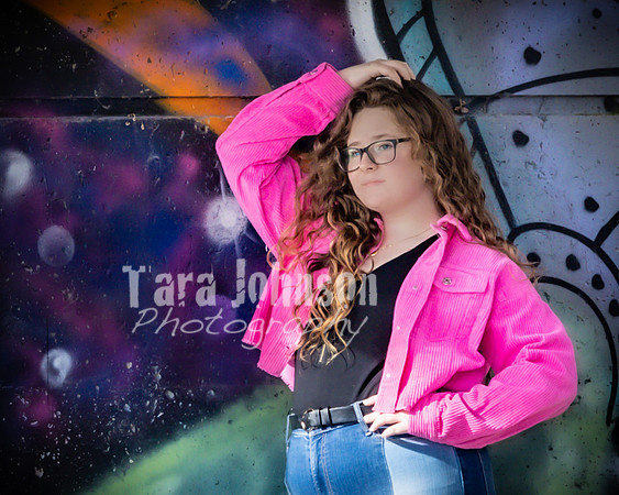 Ally Wilmot - Highlights - Color - TJP (27 of 50)