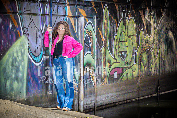 Ally Wilmot - Highlights - Color - TJP (28 of 50)
