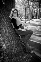 Ally Wilmot - Highlights - BW - TJP (4 of 50)