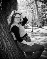 Ally Wilmot - Highlights - BW - TJP (5 of 50)