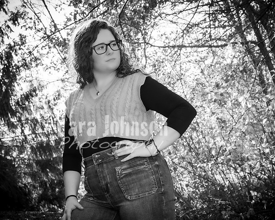 Ally Wilmot - Highlights - BW - TJP (3 of 50)