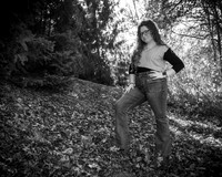 Ally Wilmot - Highlights - BW - TJP (1 of 50)