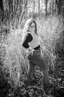 Ally Wilmot - Highlights - BW - TJP (6 of 50)