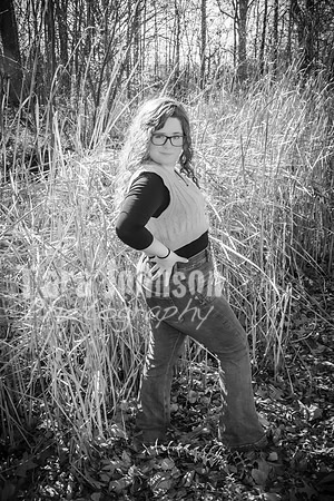 Ally Wilmot - Highlights - BW - TJP (6 of 50)