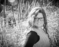 Ally Wilmot - Highlights - BW - TJP (7 of 50)