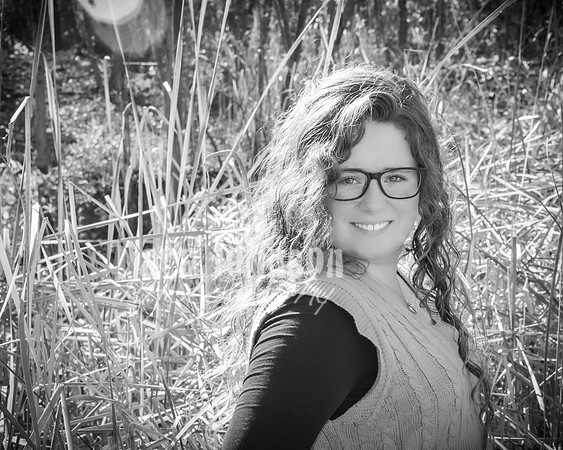 Ally Wilmot - Highlights - BW - TJP (7 of 50)