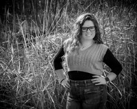 Ally Wilmot - Highlights - BW - TJP (9 of 50)