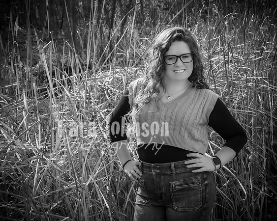 Ally Wilmot - Highlights - BW - TJP (9 of 50)