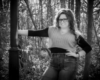 Ally Wilmot - Highlights - BW - TJP (10 of 50)