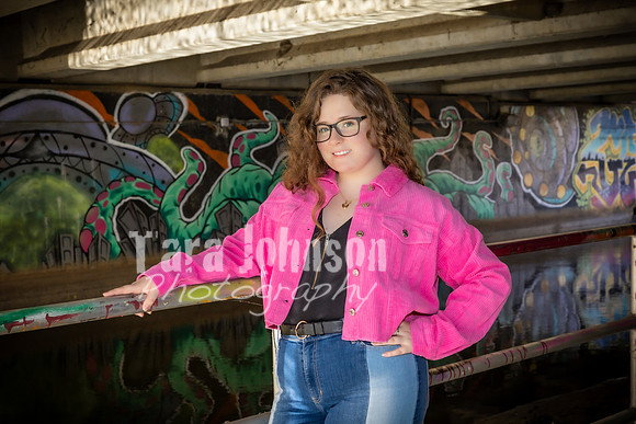 Ally Wilmot - Highlights - Color - TJP (36 of 50)