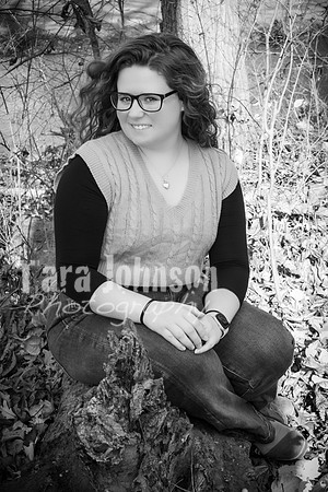 Ally Wilmot - Highlights - BW - TJP (13 of 50)