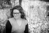 Ally Wilmot - Highlights - BW - TJP (14 of 50)