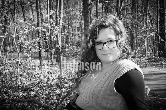 Ally Wilmot - Highlights - BW - TJP (17 of 50)